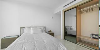 15701 Collins Avenue Ave unit 3901  (B26010600) Gallery 31