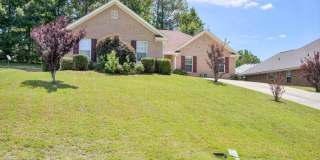 3 bed/2 bath Brick Ranch in Grovetown, GA 30813 Gallery 1