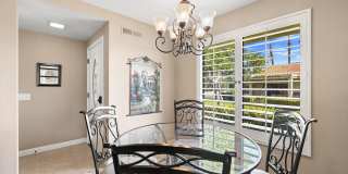 68615 Paseo Soria Gallery 39