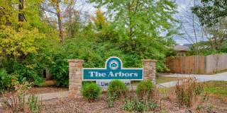 The Arbors Gallery 49