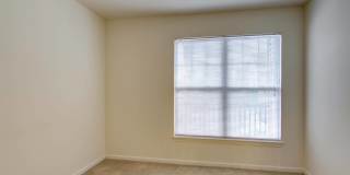 Prynne Hills Gallery 99