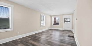 153 HENRY ST Gallery 4