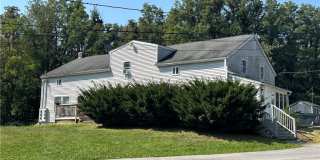 1399 Route 44-55 Gallery 1