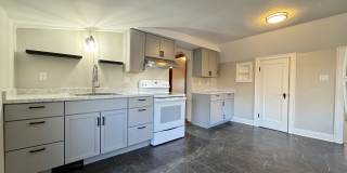 10204 West Bungalow Parkway - UPPER Gallery 5