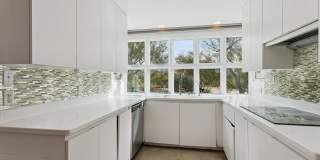 9267 E Diamond Rim Drive Gallery 10