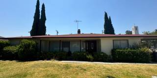 Alhambra 3 bedrooms, 2 baths single house Gallery 8