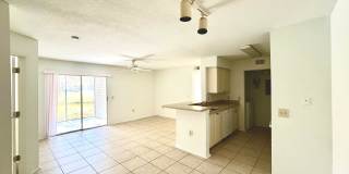 1222 BERMUDA LAKE LN. UNIT 106 Gallery 1