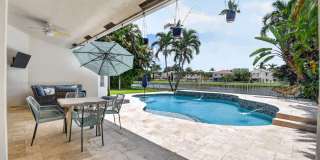 4085 BAHIA ISLE Circle Gallery 26