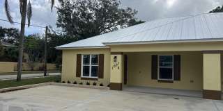 1001 Tennessee Avenue Gallery 1