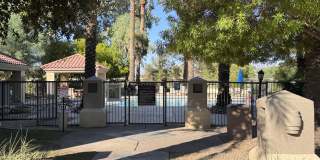 4925 E Desert Cove Ave Unit 350 Gallery 6