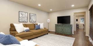 2720 2nd Avenue North Gallery 46