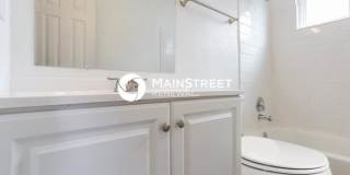 4603 South Buckley Way Gallery 13