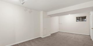 129 BICKEL Court Gallery 18