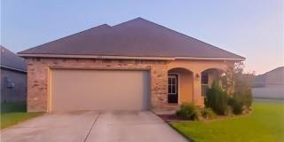 345 Long Hill Gallery 1