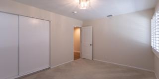 555 Paulette Place Gallery 22