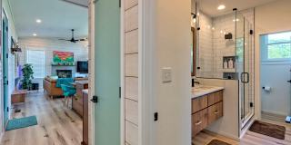 122 Cannon St Gallery 26