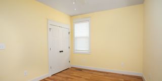Downtown Durham Oasis! - Three Bedroom Home With Truly Unique Entire Top Floor Primary Suite Gallery 10