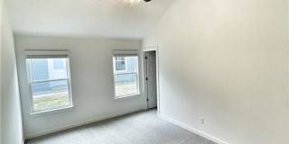 591 Cresswell Dr Gallery 12