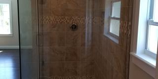 222 25th St N Gallery 8