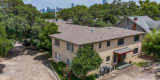 Enfield Arms Gallery 5