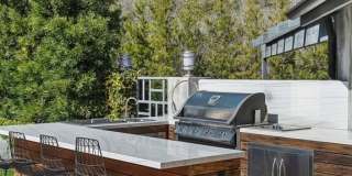 1255 N Bundy Dr Gallery 9