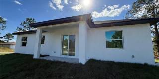 1121 Florence St E lot: 11 Gallery 9