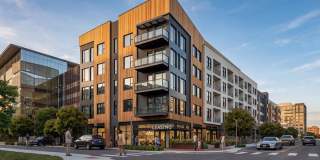 The Westerly Gallery 1