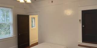 20 Dufferin St Gallery 52