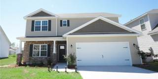 109 Guana Lane Gallery 1