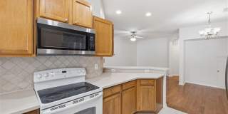 4423 AMBERLY OAKS COURT Gallery 12