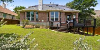 10614 Spirit Horse Gallery 45