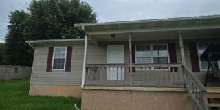 Newly Updated 2-Bedroom Apartment in Sparta with Lawn Care Included Gallery 1
