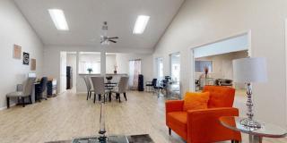 Covington Glen Gallery 12