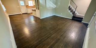 3 Bedroom ~ Clintonville Gallery 3