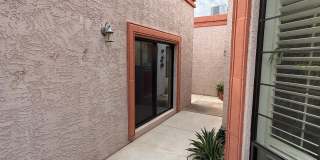4132 E Grandview Circle Gallery 26