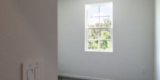 Brand New Home for Rent! Gallery 25