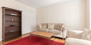 3434 California St. Gallery 7