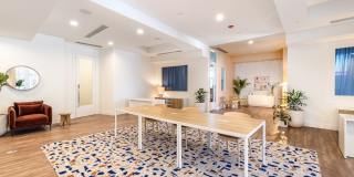 Brio - Affordable Housing Gallery 14