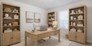 Emerald Pointe Gallery 11