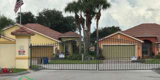 9161 Aegean Cir Gallery 17