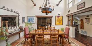 2528 Angelo Drive Gallery 4