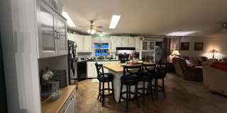 7405 Western Circle Drive Gallery 5