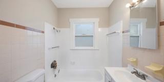 Cosy 2 bedroom 1 bath home with nice size yard $1850 SECTION 8 WELCOME** Cosy 2 bedroom 1 bath home with nice size yard $1850 SECTION 8 WELCOME** Gallery 27