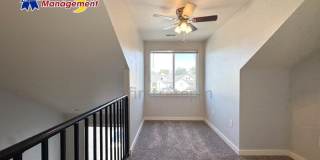 272 W Mallard Drive Gallery 17