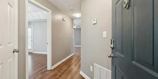 1037 Mcgill Park Avenue Northeast Gallery 45
