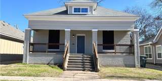 111 N 5th St Gallery 1