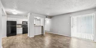 The View at Lake Highlands Gallery 5