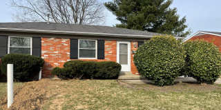 Coming Soon! Lovely Home w/ HW Floors! *Spring Special-$100/mo Off Your Rent for 6 Months!* Gallery 1