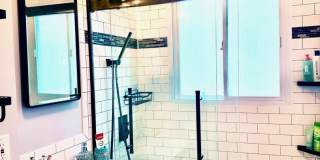 24 Johnathan Road Gallery 6