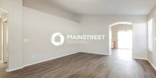 15368 West Gelding Drive Gallery 4